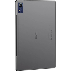 Планшет Chuwi Hi10 XPro Edition 4GB/128GB (серый)