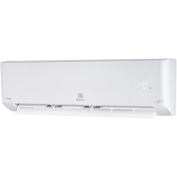 Сплит-система инверторного типа, комплект Electrolux EACS/I-24HVI/N8_19Y