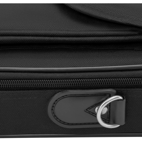 Сумка для ноутбука Digma HC310BK