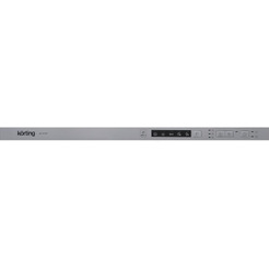 Посудомоечная машина KORTING KDI 60140