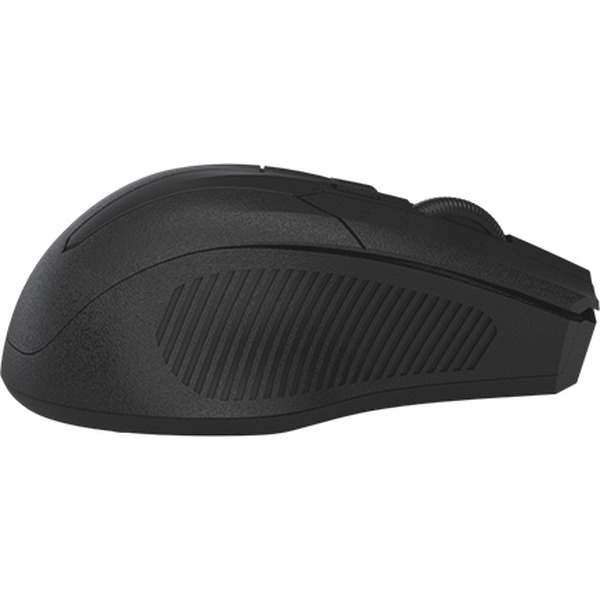 Клавиатура+мышь Maxvi KWS-06 combo