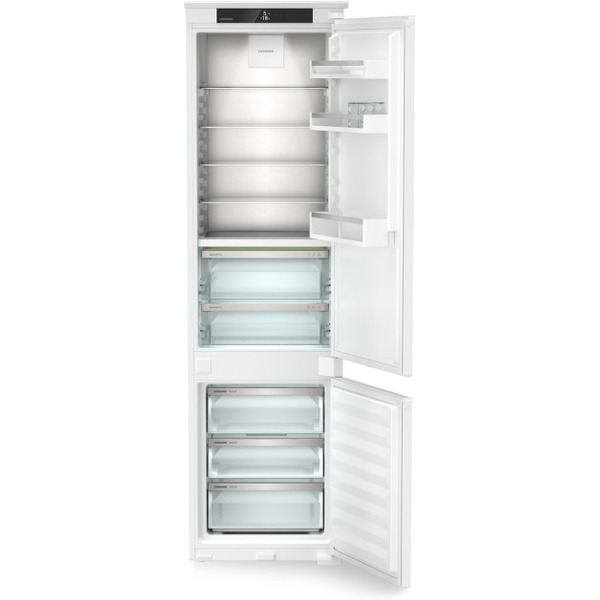 Холодильник Liebherr ICBNSd 5623 Plus BioFresh NoFrost