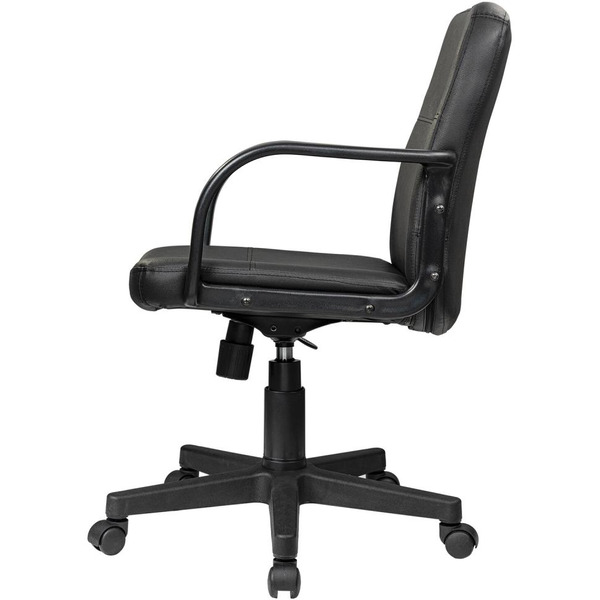 Кресло Brabix Top MG-333 532553 (черный)