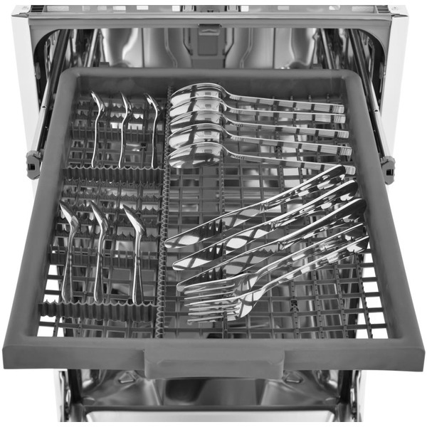 Встраиваемая посудомоечная машина  Hotpoint HIS 6C59