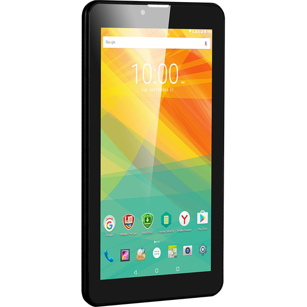 Планшет Prestigio MultiPad Wize 3147 3G (PMT3147_3G_C)