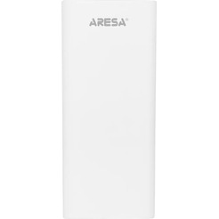 Подставка для ножей Aresa ARK-06-01602