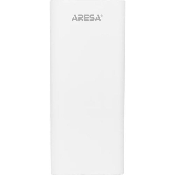 Подставка для ножей Aresa ARK-06-01602