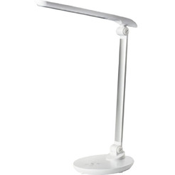Настольная лампа Sonnen PH-309 236689