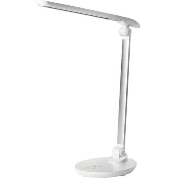 Настольная лампа Sonnen PH-309 236689