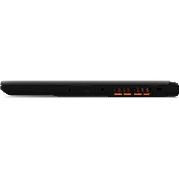 Игровой ноутбук MSI Cyborg 15 Max C2WG-013XRU
