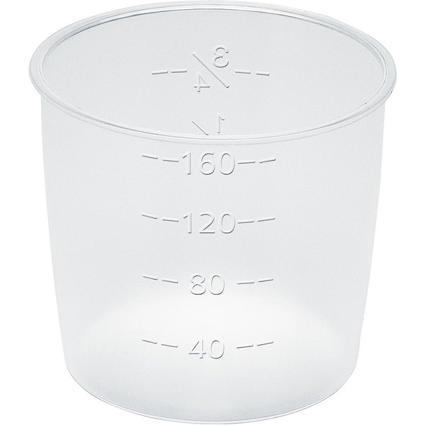 Мультиварка-скороварка STEBA DD 3 Smart