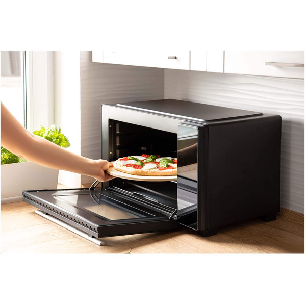 Мини-печь Sencor SEO 3250BK