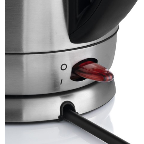 Электрочайник Bosch TWK78A01