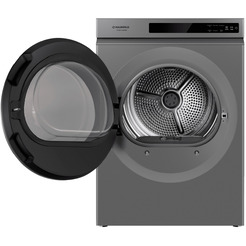 Сушильная машина MAUNFELD MFDM1410GR06