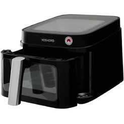 Аэрогриль YOSHIRO YAF-F6520