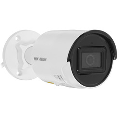 IP-камера Hikvision DS-2CD2043G2-IU (4 мм)