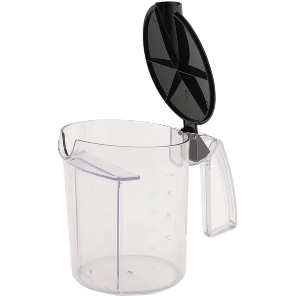 Соковыжималка SCARLETT SC-JE50S61