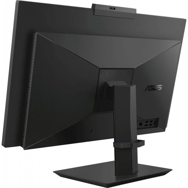 Моноблок ASUS AiO E5 E5702WVAR-BPE0020