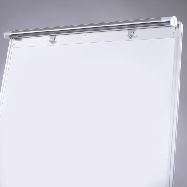 Магнитно-маркерная доска Staff 238004