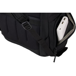 Рюкзак Thule EnRoute 21л TEBP4116K 3204838 (черный)