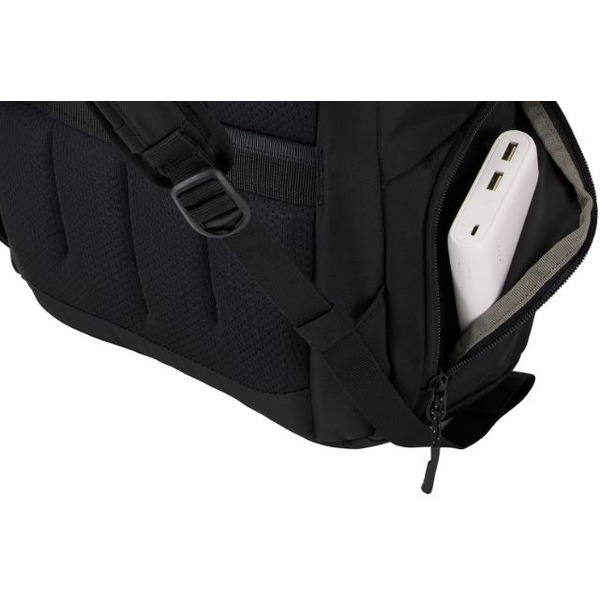 Рюкзак Thule EnRoute 21л TEBP4116K 3204838 (черный)