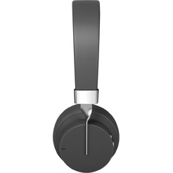 Наушники TFN Nova TFN-HS-BT500BK (черный)