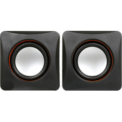 Акустическая система Defender SPK 35
