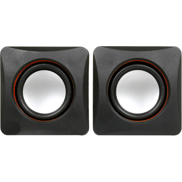 Акустическая система Defender SPK 35