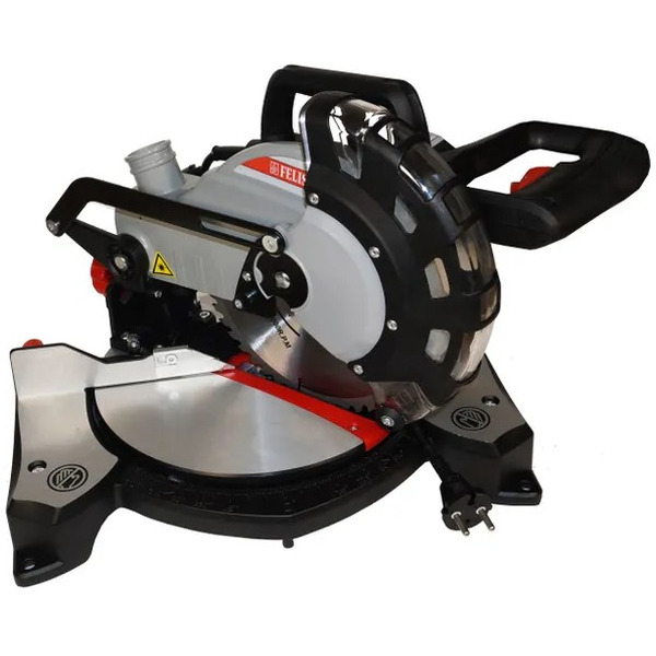 Монтажная пила Felisatti ПТ-216/1300Л (690.5.1.00)