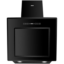 Вытяжка EXITEQ Anastasia 60 black