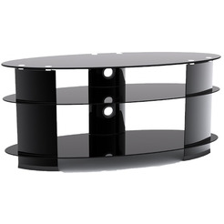 Стойка для аппаратуры Brateck L304