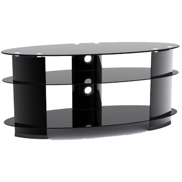 Стойка для аппаратуры Brateck L304