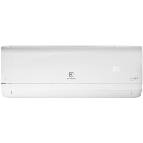 Кондиционер Electrolux Skandi DC Inverter EACS/I-07HSK/N8_V3