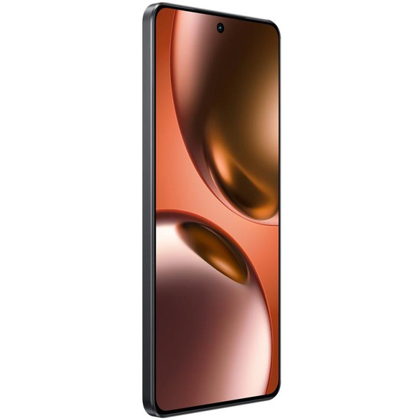 Смартфон Realme GT7 12GB/512GB (обсидиан)