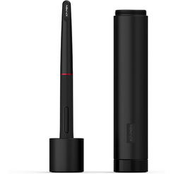 Стилус для графического планшета XP-Pen PA2
