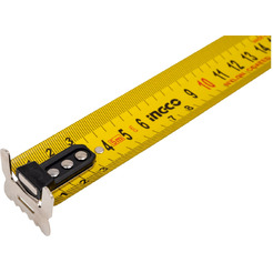 Рулетка INGCO HSMT80532M