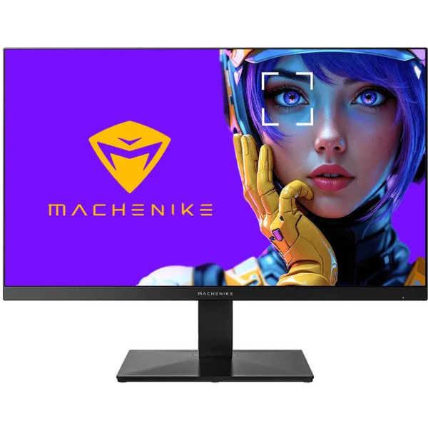 Монитор игровой Machenike MKF27F240