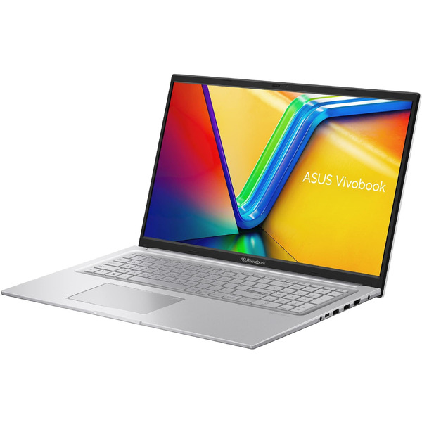 Ноутбук ASUS Vivobook 17 X1704VA-AU1078 Win 11 Pro