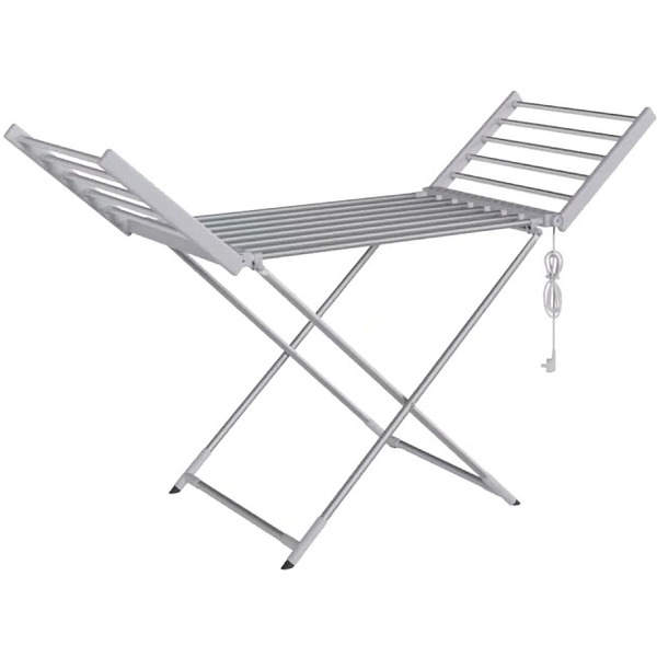 Сушилка для белья электрическая BPL М011-02