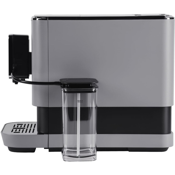 Кофемашина RED SOLUTION Colomba RCM-1550