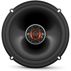 Автоакустика JBL Club 6500C