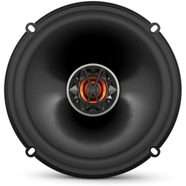 Автоакустика JBL Club 6500C