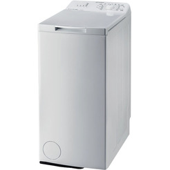 Стиральная машина INDESIT ITWA5852W(EU)
