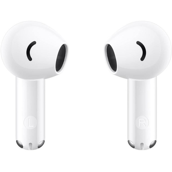 Наушники HUAWEI Freebuds SE 2 T0016 (белый)