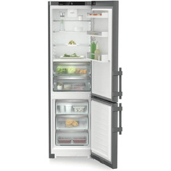 Холодильник Liebherr CBNdgc 5733 plus BioFresh NoFrost 5733-20001