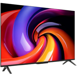 Телевизор iFFalcon 55U65