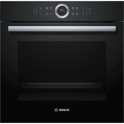 Духовой шкаф Bosch HBG635BB1