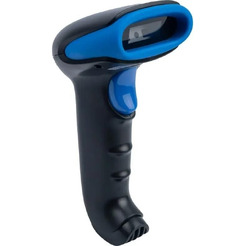 Сканер штрих-кода Dors CT21 1D/2D (SYS-052627)