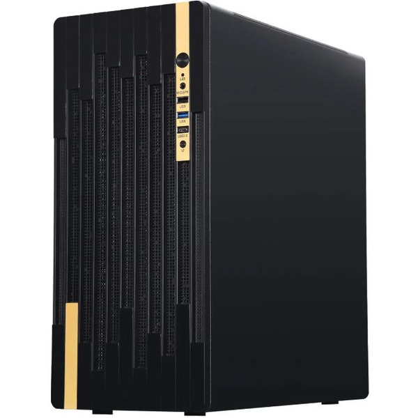 Корпус Accord ACC-188R2