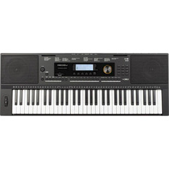 Синтезатор Medeli M361